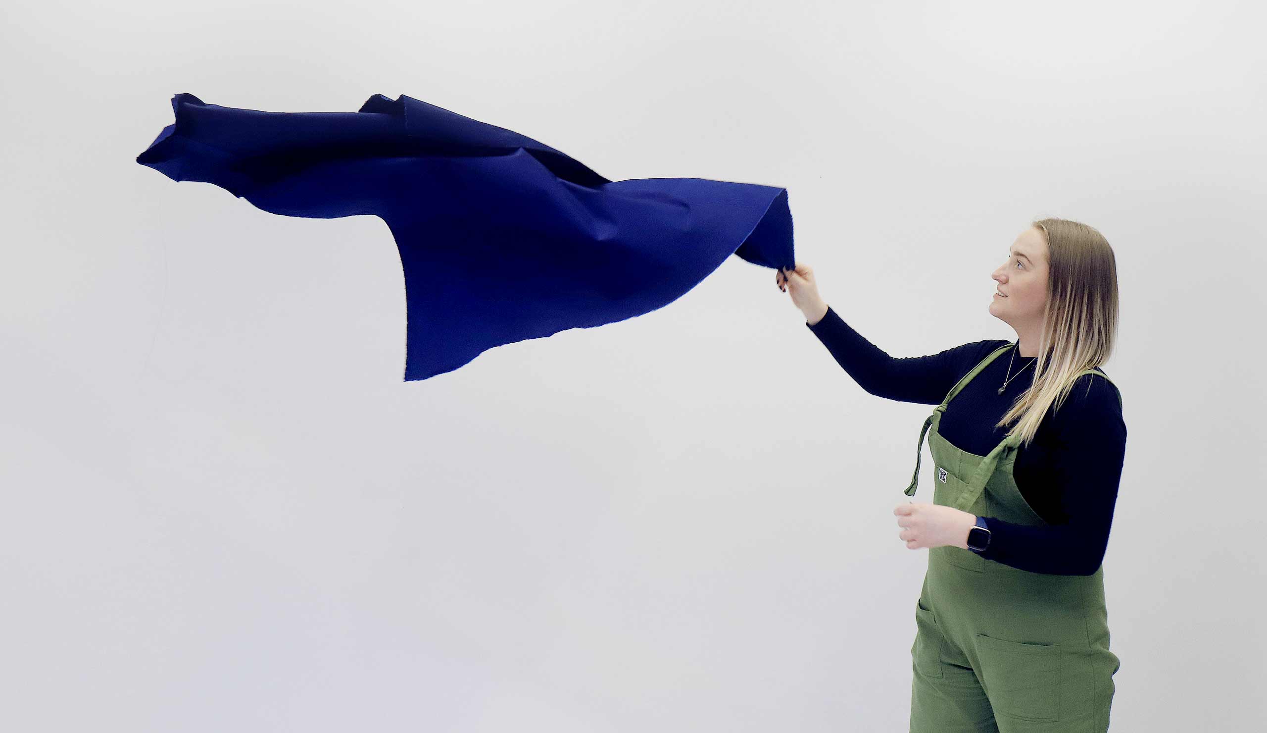 Kyle Wilkinson Studio About Us